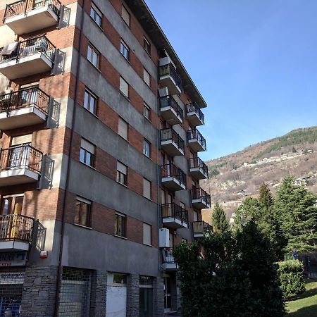 אאוסטה Casa Della Nonna Per Voi Parcheggio Gratuito Condizionatore Portatile Cir 0052 מראה חיצוני תמונה