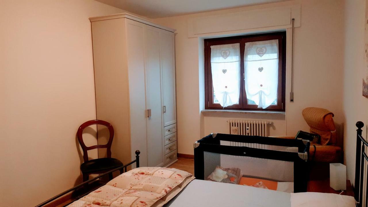 אאוסטה Casa Della Nonna Per Voi Parcheggio Gratuito Condizionatore Portatile Cir 0052 מראה חיצוני תמונה