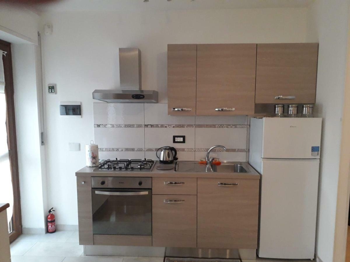 אאוסטה Casa Della Nonna Per Voi Parcheggio Gratuito Condizionatore Portatile Cir 0052 מראה חיצוני תמונה